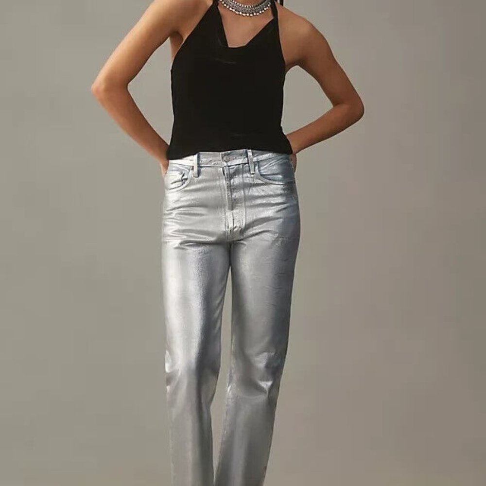 Anthropologie BLACK VELVET COWL NECK TOP party romantic Stevie Nicks vibes Sexy